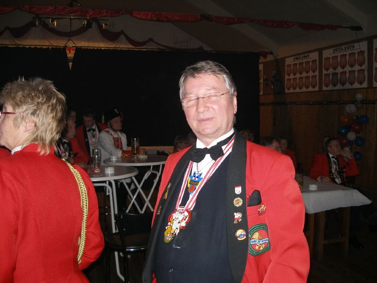 Fischessen 2008 048.jpg